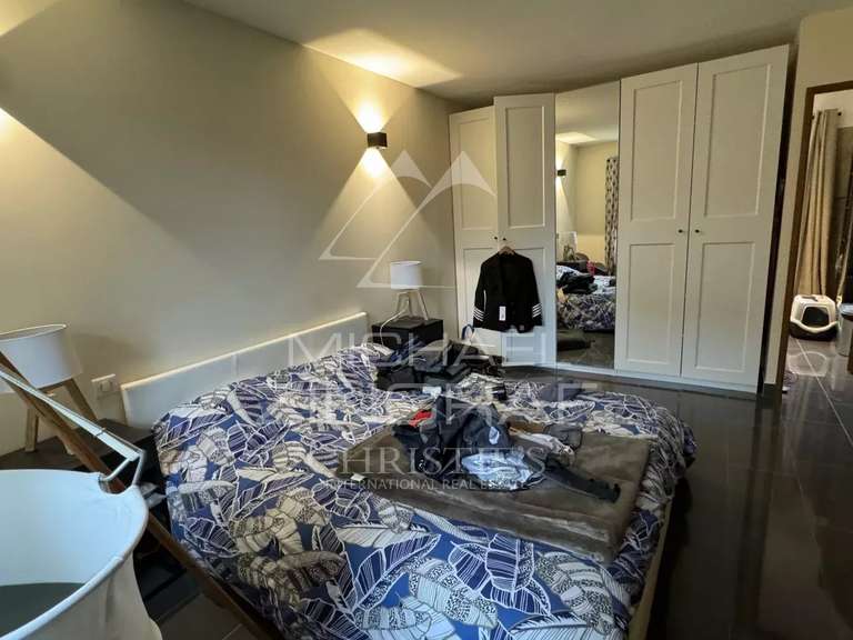 Maison Cabris - 4 chambres - 146m²