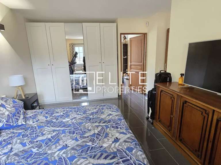 Maison Cabris - 4 chambres - 256m²