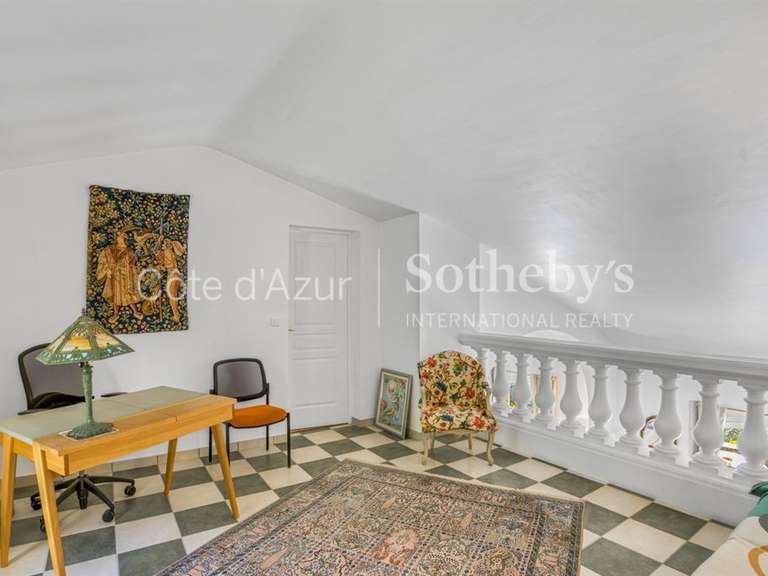 Maison Cabris - 4 chambres - 189m²