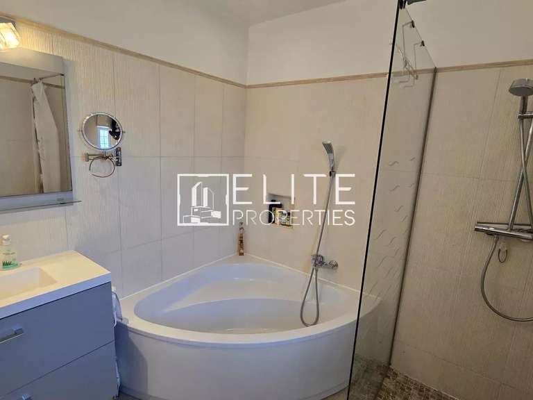 Maison avec Vue sur mer Cabris - 6 chambres - 313m²