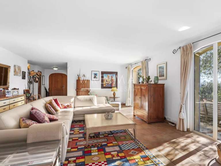 Maison Cabris - 4 chambres - 240m²