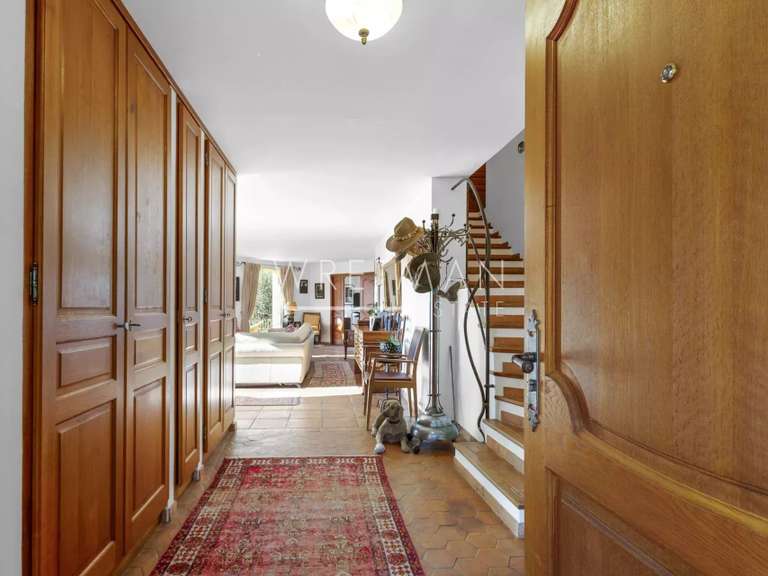 Maison Cabris - 4 chambres - 240m²
