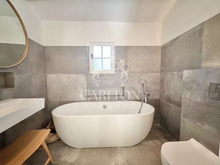 Maison Cabris - 5 chambres - 297m²