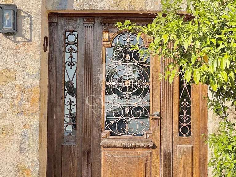 Maison Cabris - 5 chambres - 297m²