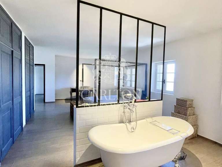 Maison Cabris - 5 chambres - 297m²