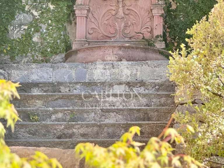 Maison Cabris - 5 chambres - 297m²