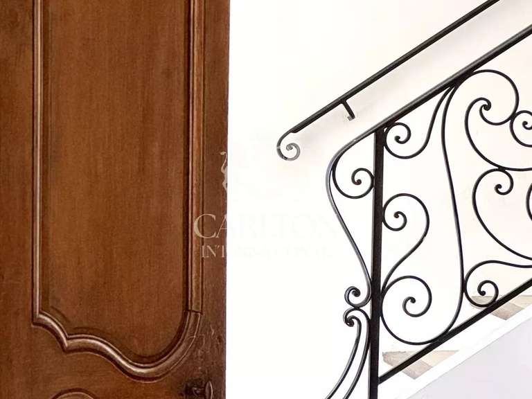 Maison Cabris - 5 chambres - 297m²