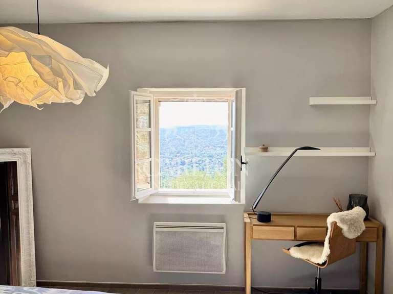 Maison Cabris - 5 chambres - 297m²