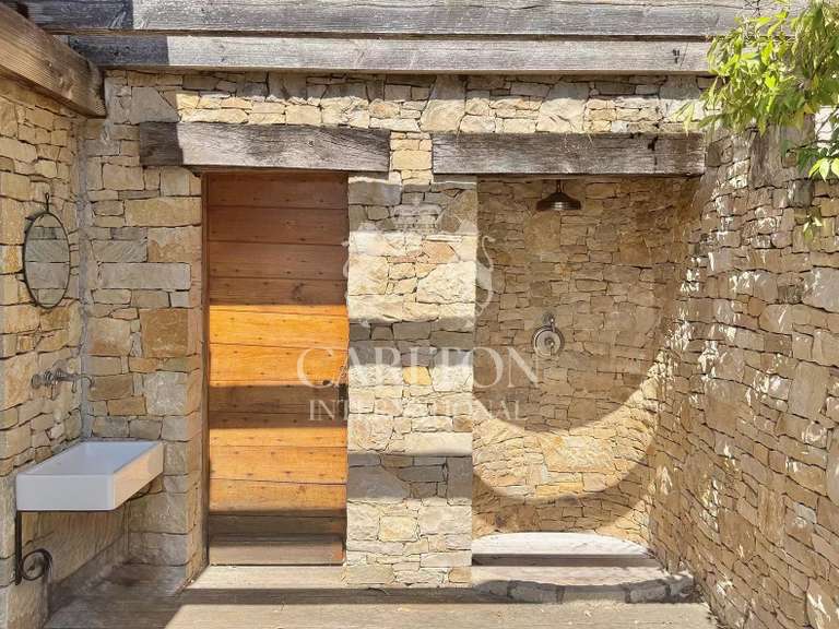 Maison Cabris - 5 chambres - 297m²