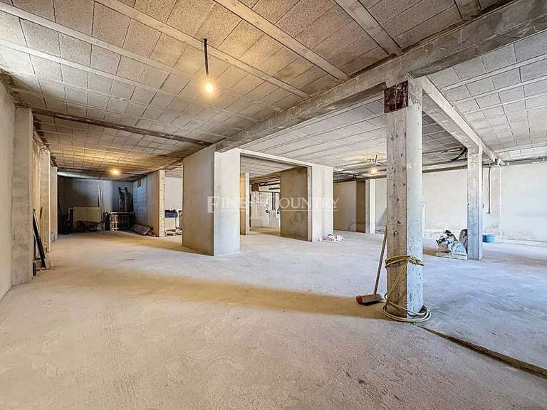 Maison avec Vue sur mer Cabris - 4 chambres - 253m²