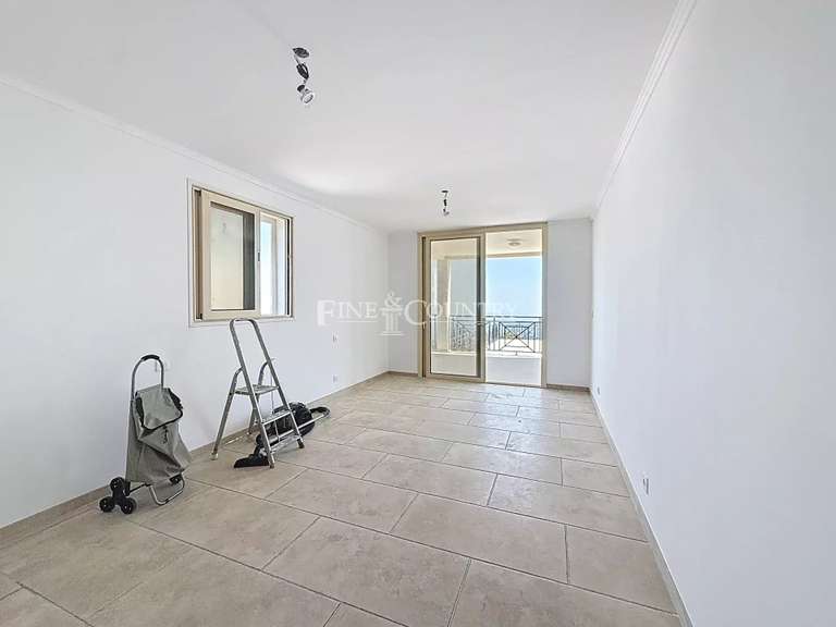 Maison avec Vue sur mer Cabris - 4 chambres - 253m²