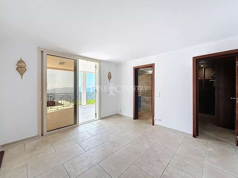 Maison avec Vue sur mer Cabris - 4 chambres - 253m²