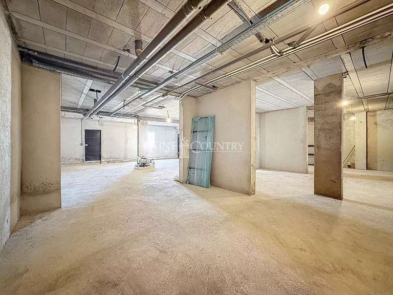 Maison avec Vue sur mer Cabris - 4 chambres - 253m²