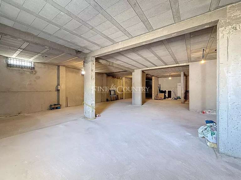 Maison avec Vue sur mer Cabris - 4 chambres - 253m²