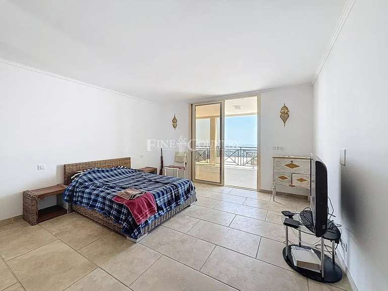 Maison avec Vue sur mer Cabris - 4 chambres - 253m²