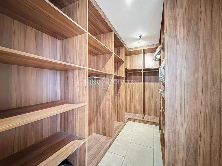 Maison avec Vue sur mer Cabris - 4 chambres - 253m²