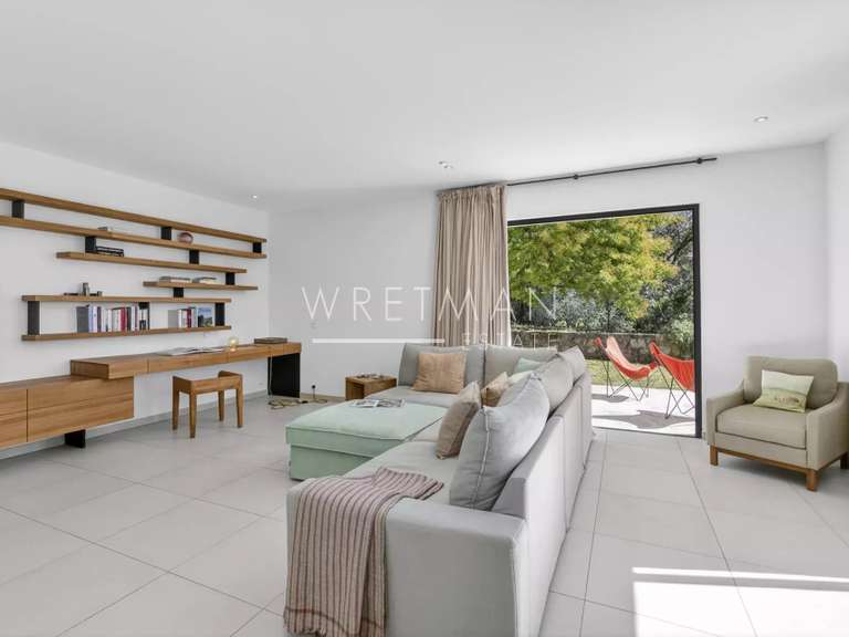 Maison Cabris - 4 chambres - 244m²
