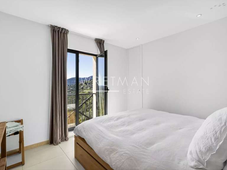 Maison Cabris - 4 chambres - 244m²