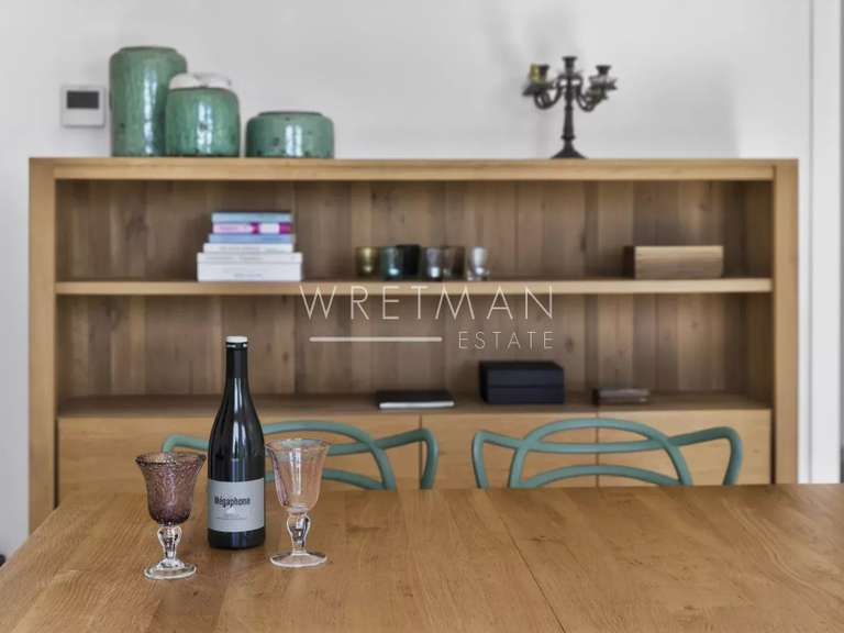 Maison Cabris - 4 chambres - 244m²