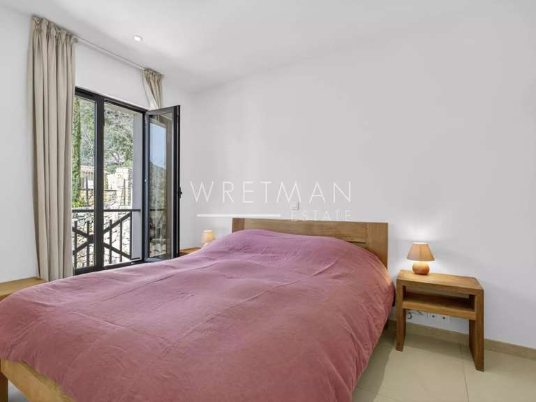 Maison Cabris - 4 chambres - 244m²