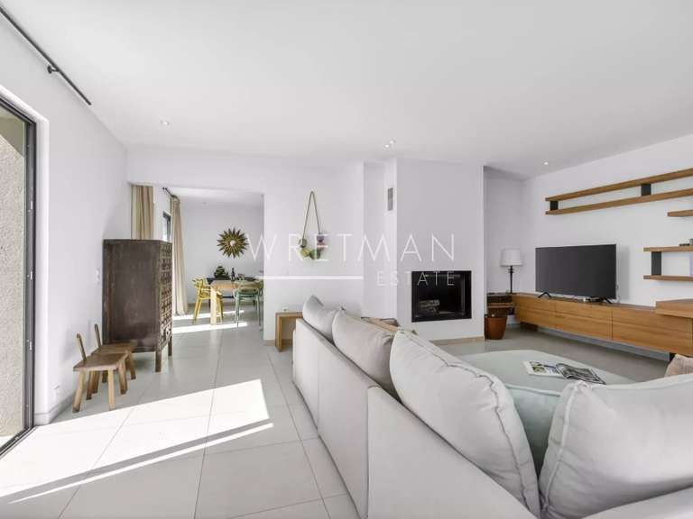 Maison Cabris - 4 chambres - 244m²