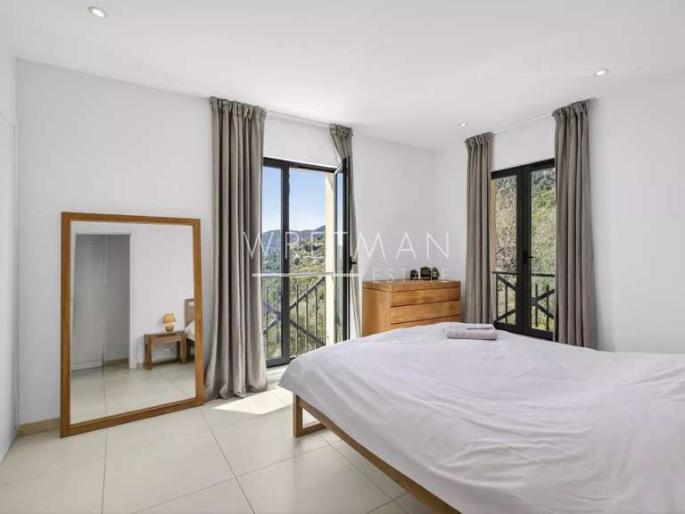 Maison Cabris - 4 chambres - 244m²