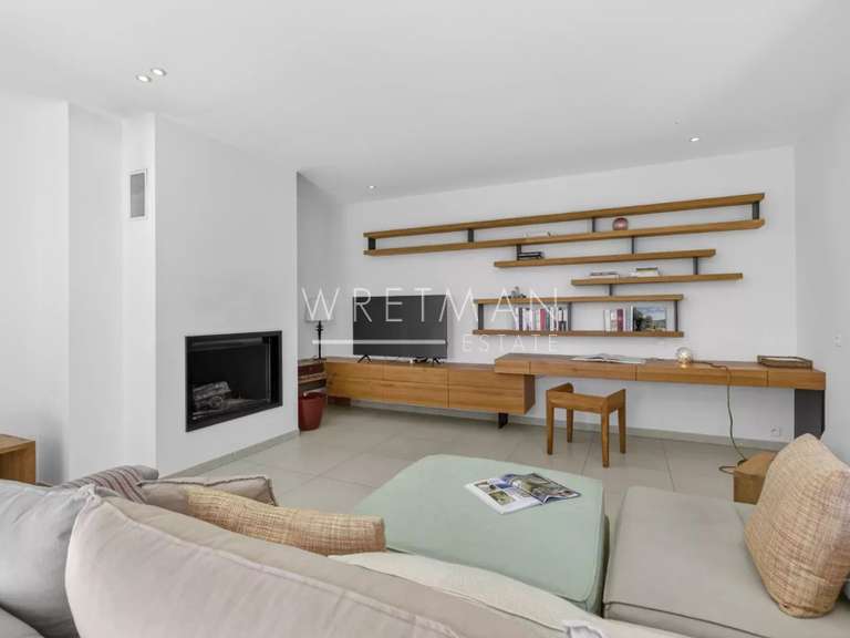 Maison Cabris - 4 chambres - 244m²