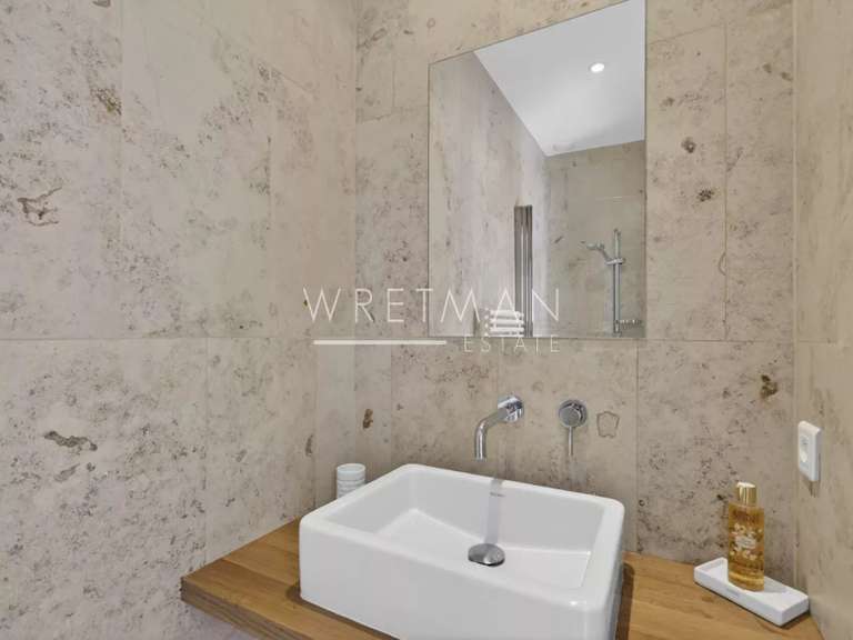 Maison Cabris - 4 chambres - 244m²