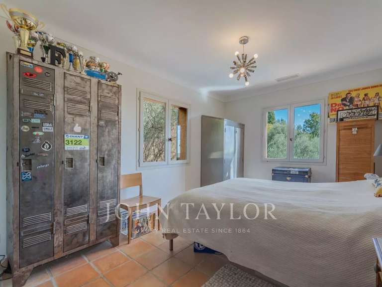 Maison Cabris - 5 chambres - 524m²