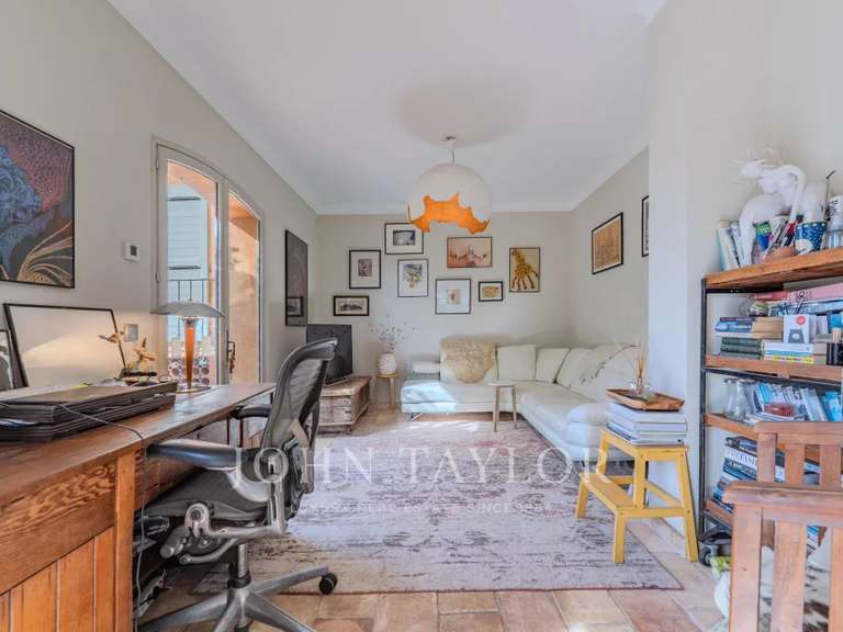 Maison Cabris - 5 chambres - 524m²