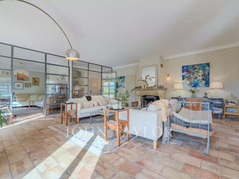 Maison Cabris - 5 chambres - 524m²