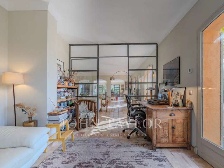 Maison Cabris - 5 chambres - 524m²
