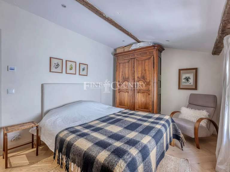 Maison Cabris - 6 chambres - 350m²