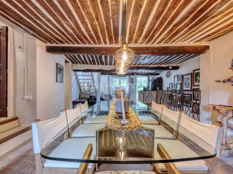 Maison Cabris - 6 chambres - 350m²
