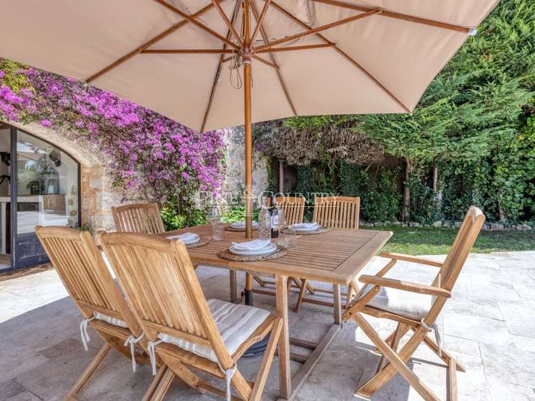 Maison Cabris - 6 chambres - 350m²