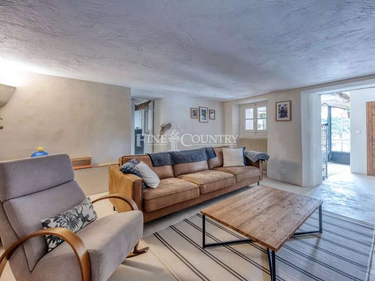 Maison Cabris - 6 chambres - 350m²