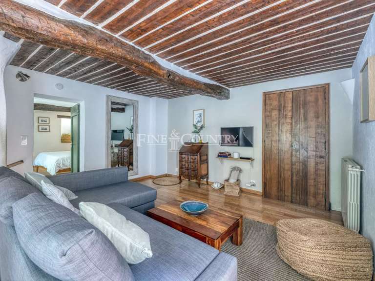 Maison Cabris - 6 chambres - 350m²