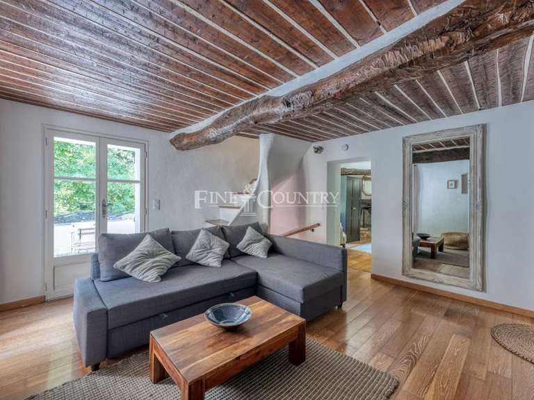 Maison Cabris - 6 chambres - 350m²