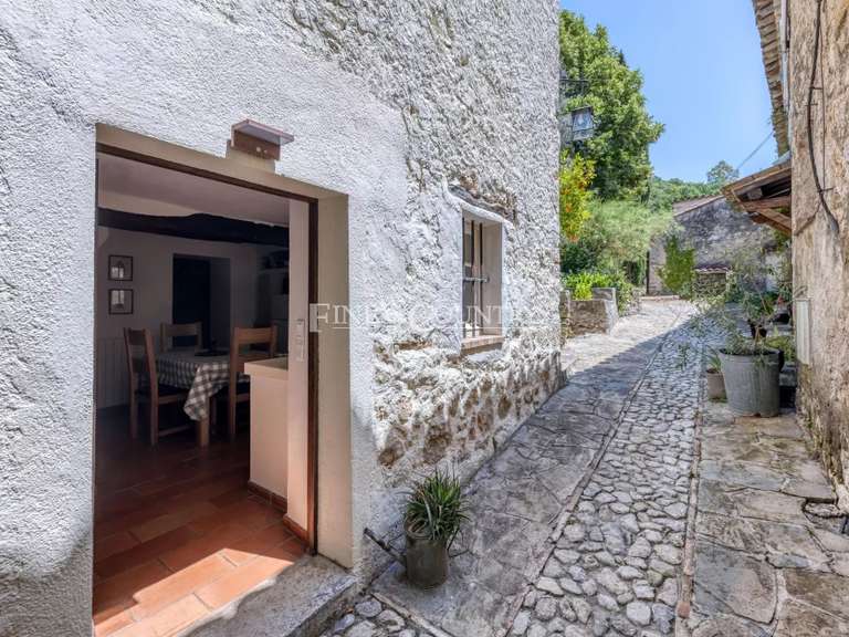 Maison Cabris - 6 chambres - 350m²