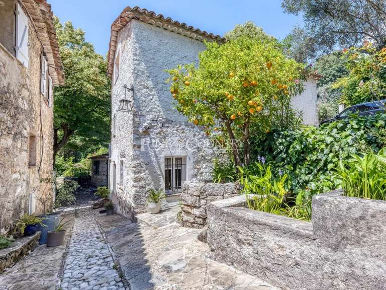 Maison Cabris - 6 chambres - 350m²