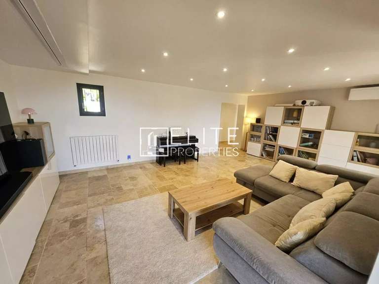 Maison Cabris - 5 chambres - 185m²