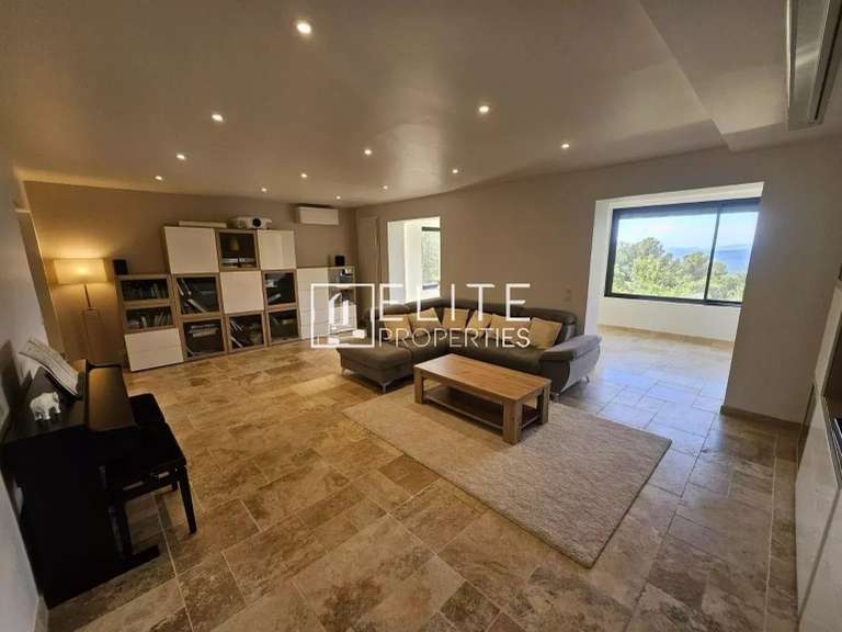 Maison Cabris - 5 chambres - 185m²