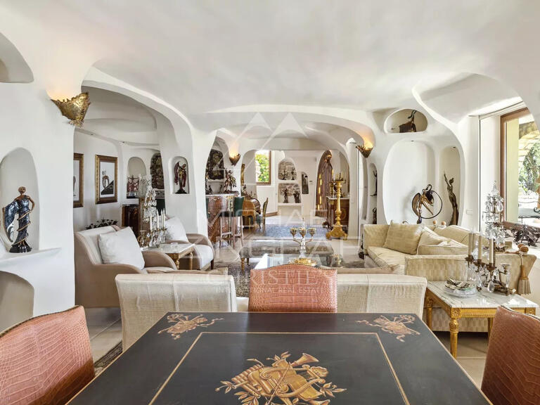 Property Cabris - 7 bedrooms - 650m²
