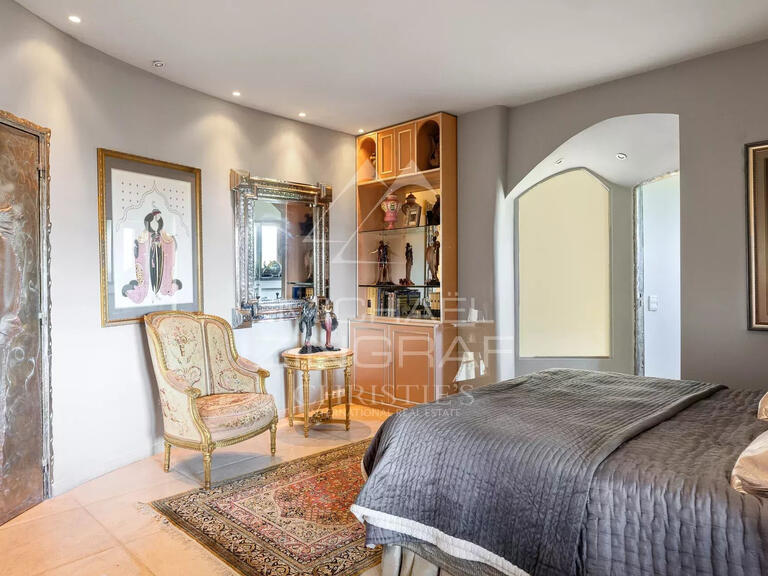 Property Cabris - 7 bedrooms - 650m²