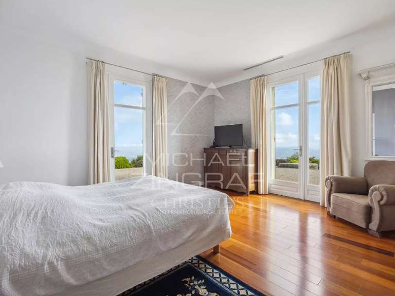Villa Cabris - 5 chambres - 600m²
