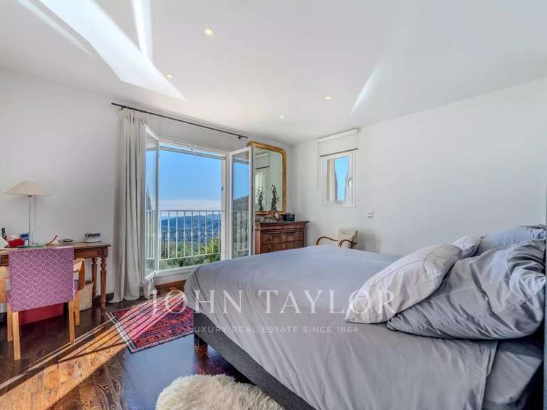 Villa Cabris - 5 chambres - 232m²