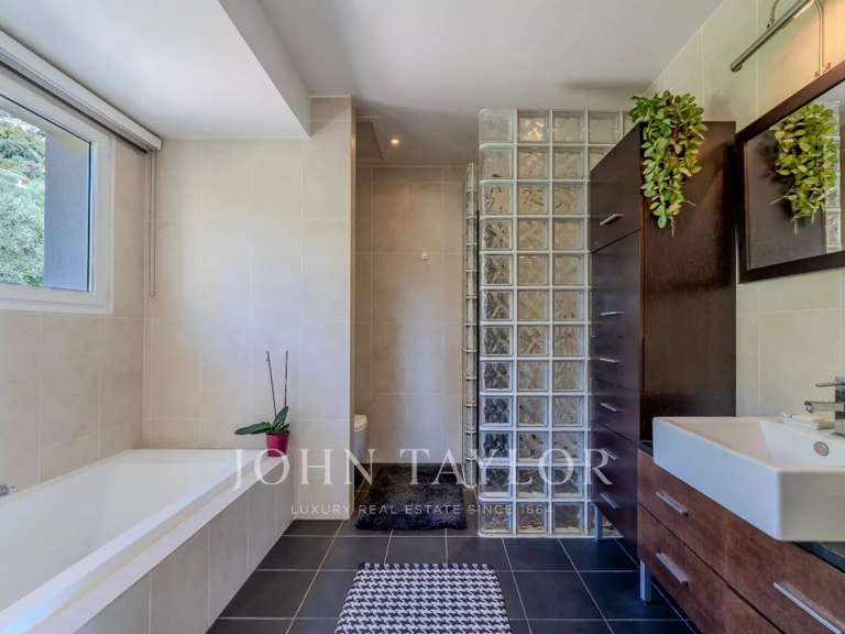 Villa Cabris - 5 chambres - 232m²