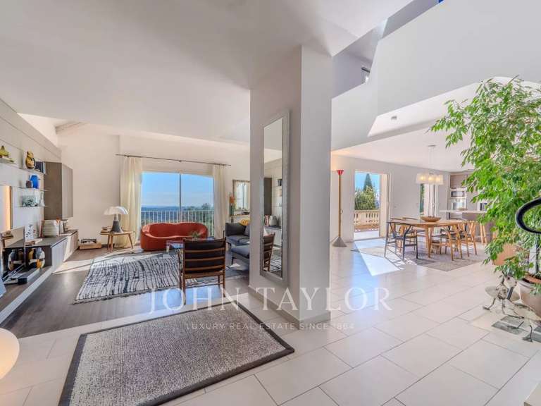 Villa Cabris - 5 chambres - 232m²