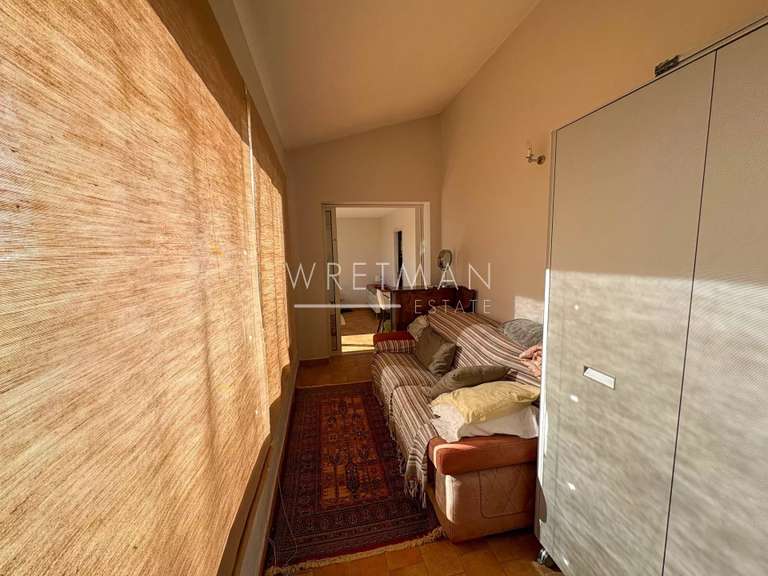 Villa avec Vue sur mer Cabris - 4 chambres - 300m²