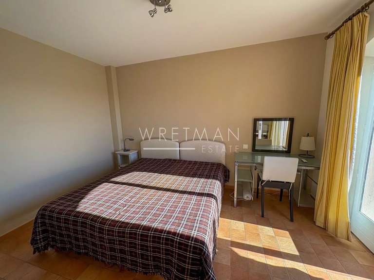 Villa avec Vue sur mer Cabris - 4 chambres - 300m²